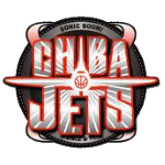 Chiba Jets Funabashi