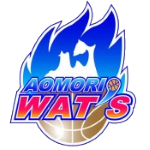 Aomori Watts