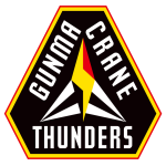 Gunma Crane Thunders