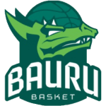 Bauru Basket