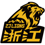 Zhejiang Guangsha Lions