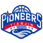 Tianjin Pioneers