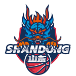 Shandong Heroes