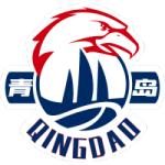 Qingdao Eagles