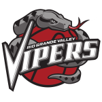 Rio Grande Valley Vipers