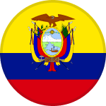 Ecuador