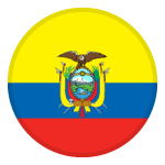 Ecuador