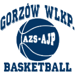 AZS AJP Gorzów