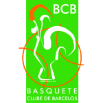 Basquete De Barcelos