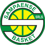 Sampaense