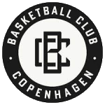 BC Copenhagen