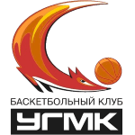 UGMK-Junior Yekaterinburg