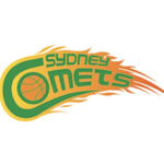 Sydney City Comets