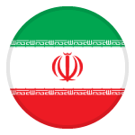 Iran U18