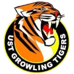 UST Growling Tigers