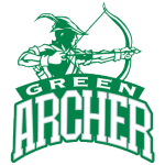 De La Salle Green Archers