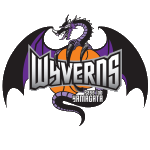 Yamagata Wyverns