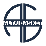 Altay Basket