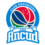 ABA Ancud