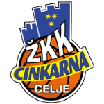 ŽKK Cinkarna Celje