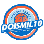 Odisseia Basket