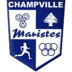 Champville