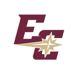 Earlham Quakers