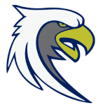 Toccoa Falls Eagles