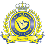 AL Nasr (SA)