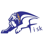 Fisk University Bulldogs