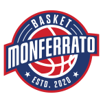 Novipiù Monferrato Basket