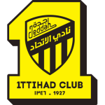 AL Ittihad