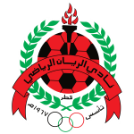 Al Rayyan