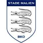 Stade Malien