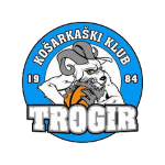 KK Trogir