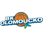 BK Olomoucko Prostejov
