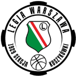 Legia Warszawa