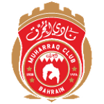 Al Muharraq