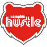 Memphis Hustle