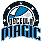 Osceola Magic