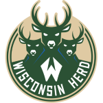 Wisconsin Herd