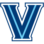 Villanova Wildcats