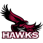 Saint Joseph's Hawks