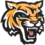 Maine-Fort Kent Bengals