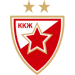 ŽKK Crvena zvezda