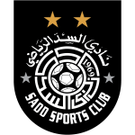 Al Sadd