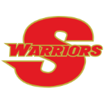 Stanislaus State Warriors