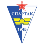 Spartak Subotica