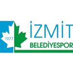 Izmit Belediyespor