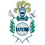 Gimnasia y Esgrima de La Plata